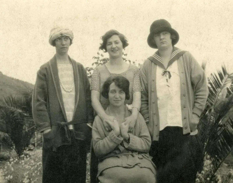 Forged in Faith and Fire: Five Forgotten Chapters of Polish Orthodox Immigration to Industrial America