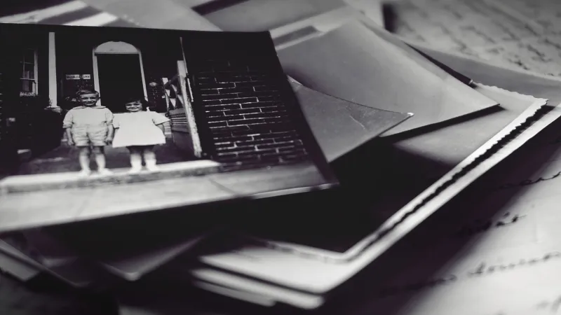 Rescued from Silence: How Polish-American Orthodox Communities Are Using Digital Archives to Reclaim a History the Soviet Era Nearly Destroyed